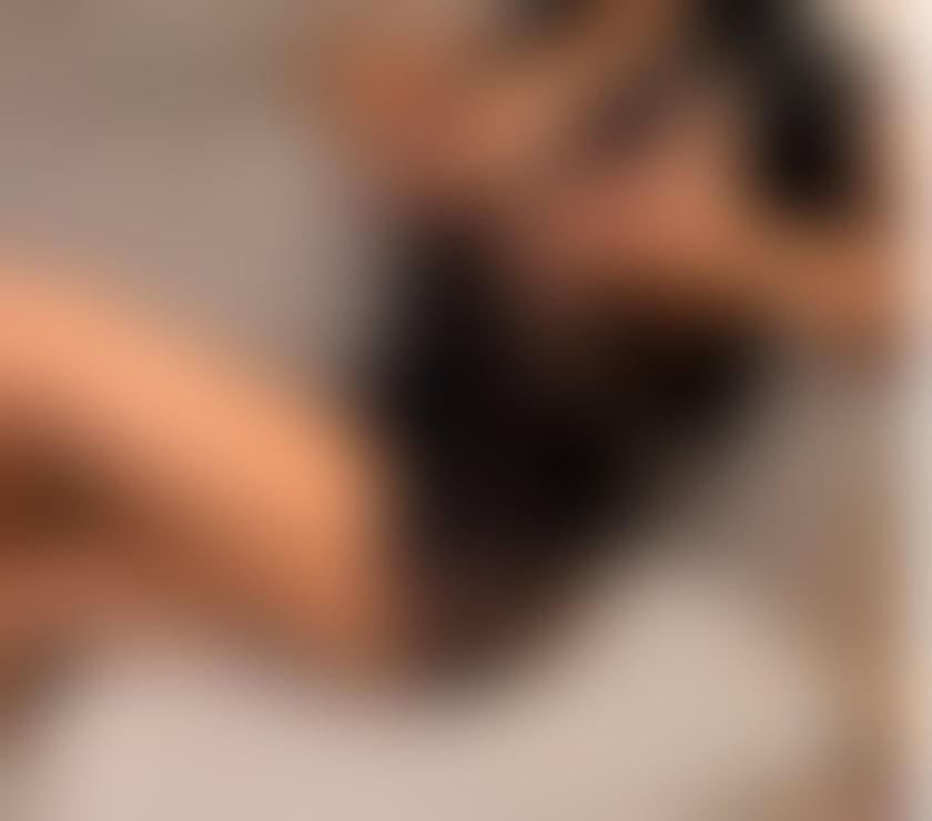 Escorts Somerset Bridge - Somerset - Photos for 🇧🇷SEXY KAROL❤️‍🔥BACK IN TOWN❤️‍🔥