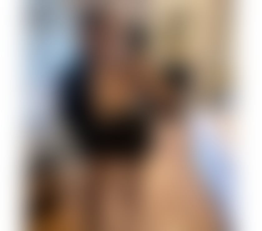 Escorts Somerset Bridgwater - Somerset - Photos for 🇧🇷SEXY KAROL❤️‍🔥BACK IN TOWN ❤️‍🔥