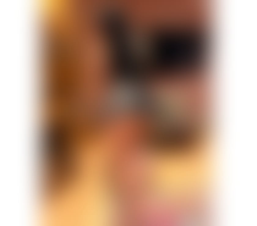 Escorts Somerset Bridge - Somerset - Photos for 🇧🇷SEXY KAROL❤️‍🔥BACK IN TOWN❤️‍🔥