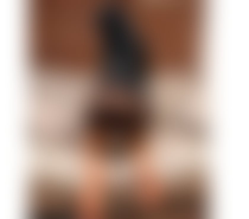 Escorts Somerset Bridge - Somerset - Photos for 🇧🇷SEXY KAROL❤️‍🔥BACK IN TOWN❤️‍🔥