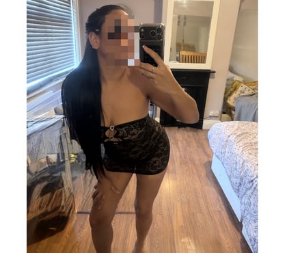  Escorts Bridge Somerset - Photos for 🇧🇷SEXY KAROL❤️‍🔥BACK IN TOWN❤️‍🔥