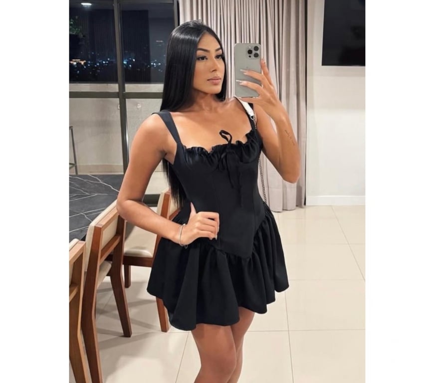 Escorts Oxfordshire Cherwell - Photos for ALLANA 🦋 HOT & NAUGHTY PARTY GIRL 🔥