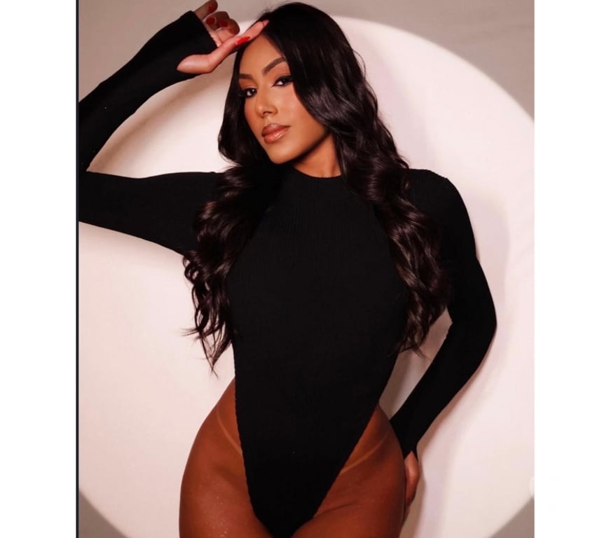 Escorts Oxfordshire Cherwell - Photos for ALLANA 🦋 HOT & NAUGHTY PARTY GIRL 🔥