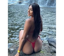 ALLANA 🦋 HOT & NAUGHTY PARTY GIRL 🔥