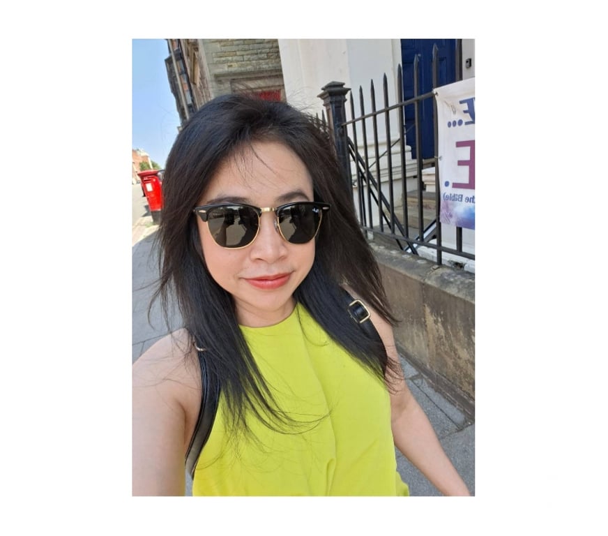 Escorts Tyne and Wear Newcastle upon Tyne - Photos for Body to body massage service