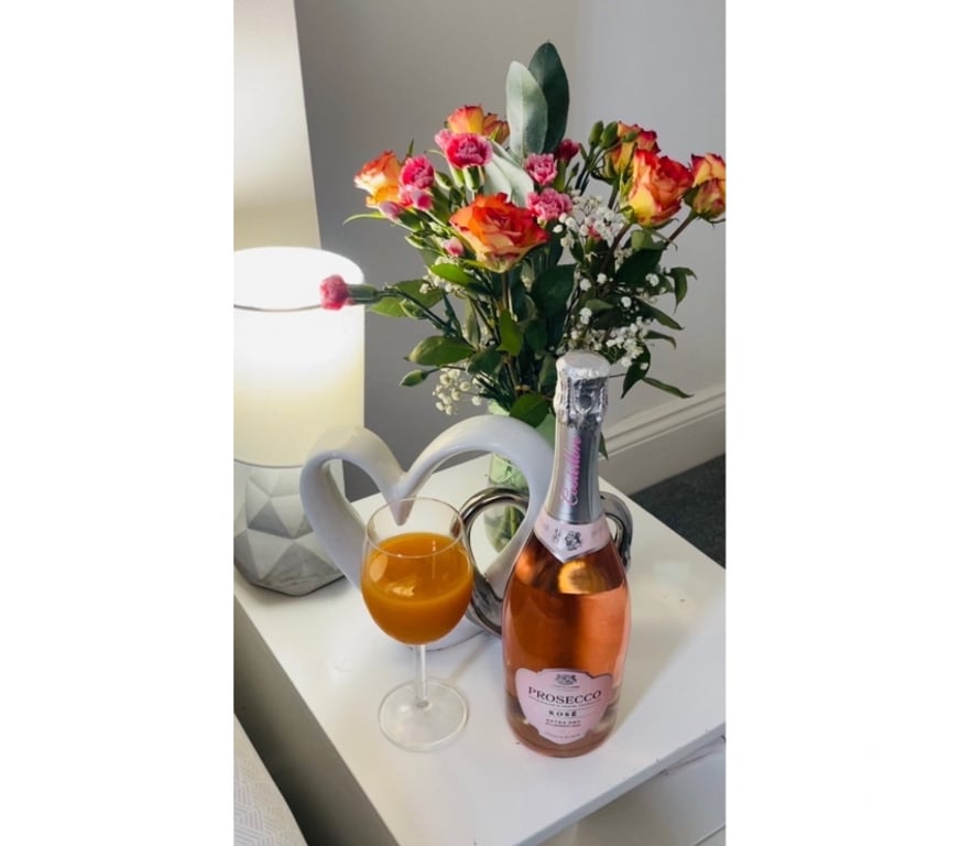 Escorts Tyne and Wear Newcastle upon Tyne - Photos for Body to body massage service