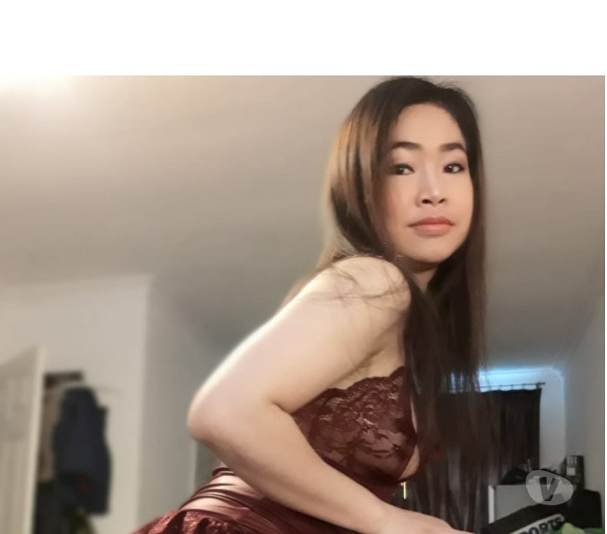 Escorts Tyne and Wear Newcastle upon Tyne - Photos for Body to body massage service