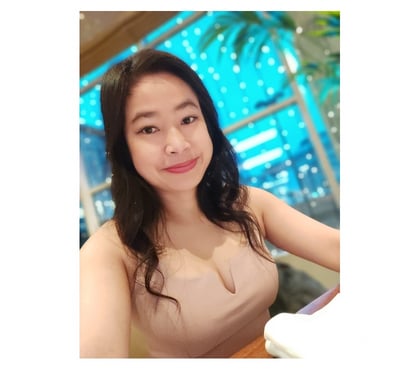 Escorts Newcastle City Centre Newcastle upon Tyne - Photos for Body to body massage service