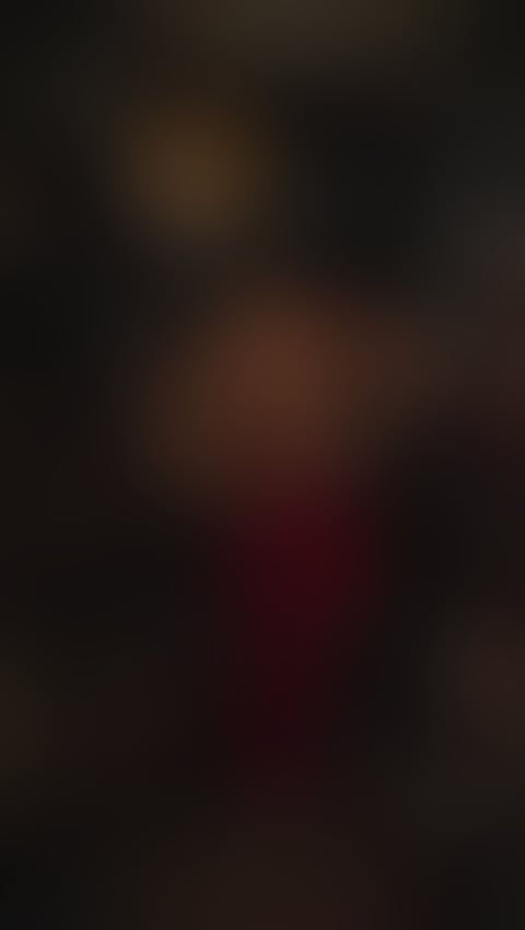 Escorts Glasgow Glasgow City Centre - Glasgow - 