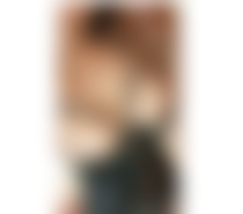 Escorts Glasgow Finnieston - Glasgow - Photos for NEW GFE IN YOU TOWN. 100% Real.