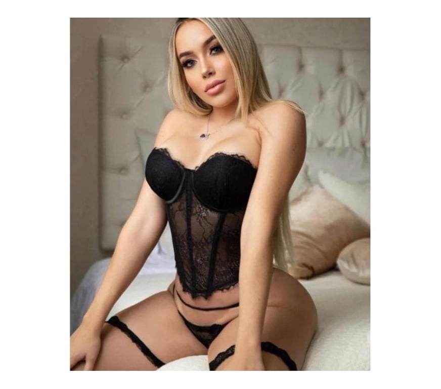 Escorts South Yorkshire Sheffield - Photos for SEXY & HOT LATINA CALL ME NOW