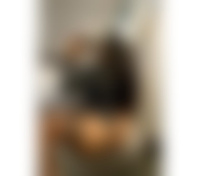 Escorts West Midlands Dudley - Photos for NEW 😘 Gorgeous SCORT SERVICE Party