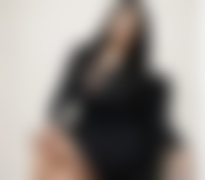 Hi new in town sexy no rush services party girl