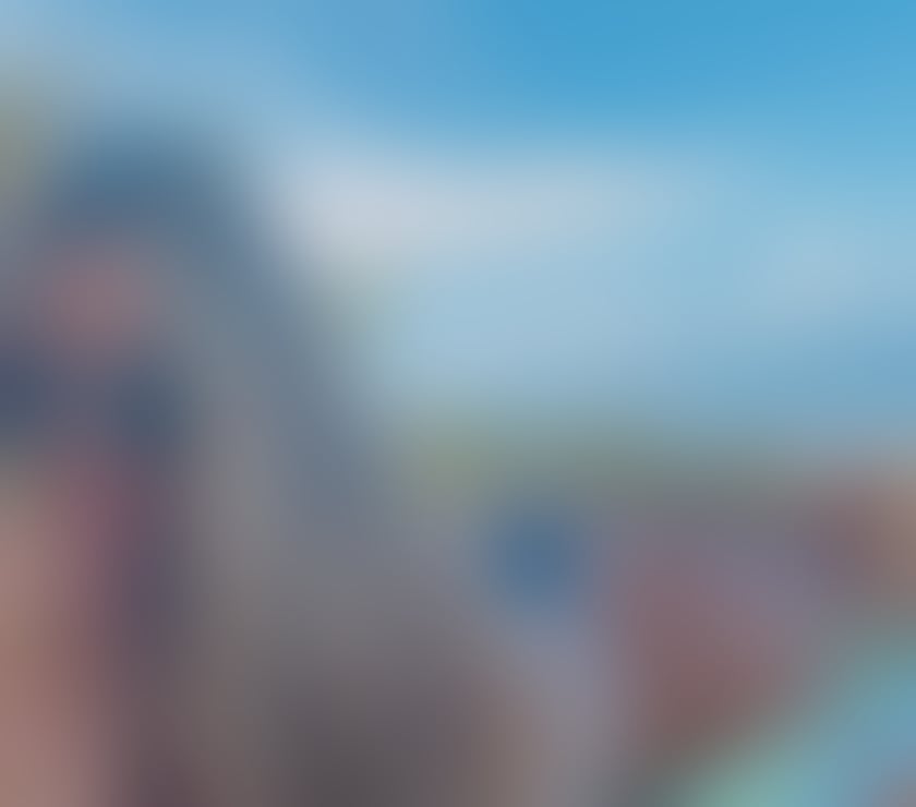  Escorts Sheffield City Centre Sheffield - Photos for REAL PIC🍑SAMI NEW GIRL FULL SERVICE PART🎊