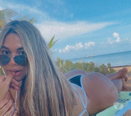  Escorts Sheffield City Centre Sheffield - Photos for REAL PIC🍑SAMI NEW GIRL FULL SERVICE PART🎊