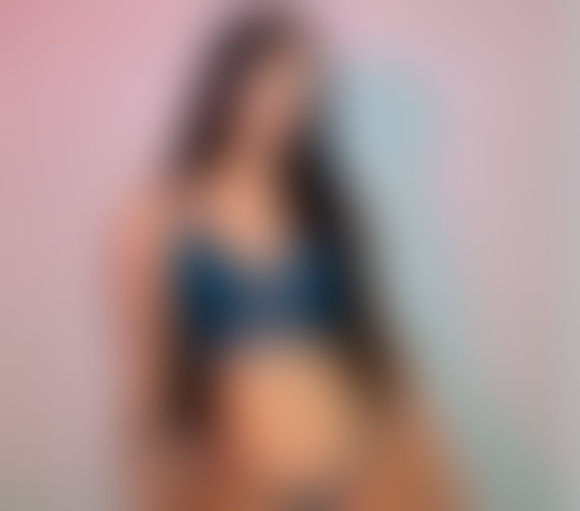 Escorts Peterborough Peterborough City Centre - Peterborough - Photos for Mel BRAZILLIAN • NEW