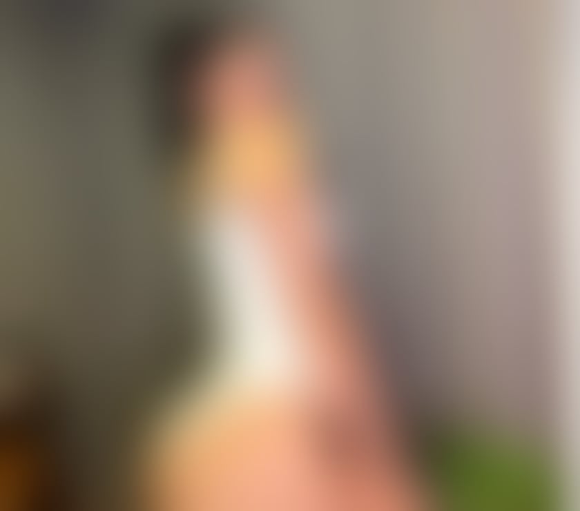 Escorts Peterborough Peterborough City Centre - Peterborough - Photos for Mel BRAZILLIAN • NEW