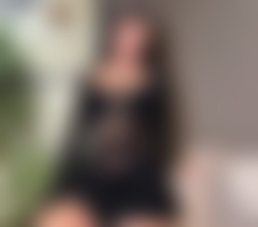 Escorts Peterborough Peterborough City Centre - Peterborough - Photos for Mel BRAZILLIAN • NEW