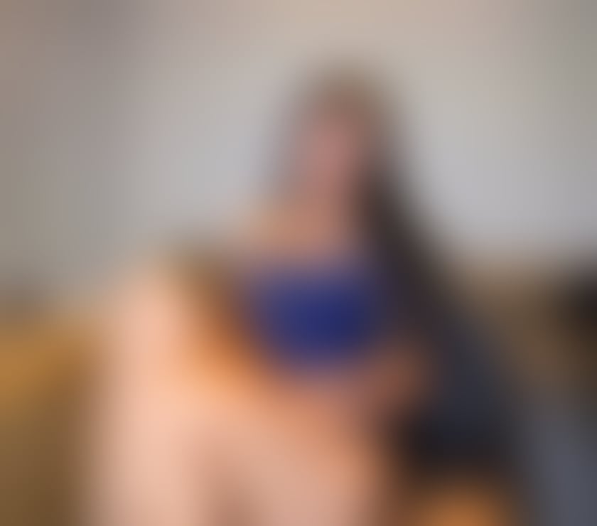 Escorts Peterborough Peterborough City Centre - Peterborough - Photos for Mel BRAZILLIAN • NEW