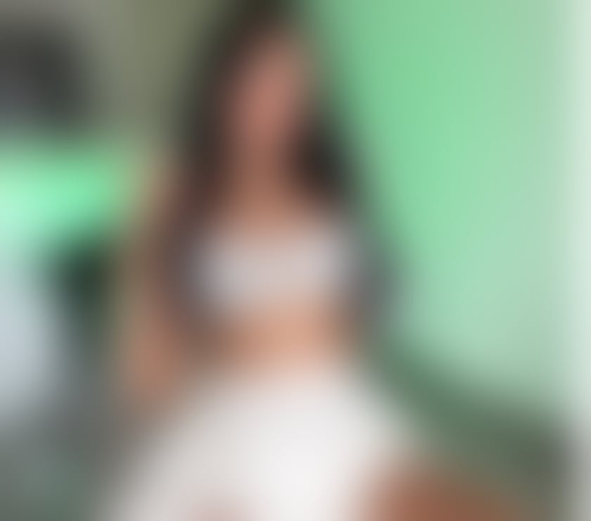 Escorts Peterborough Peterborough City Centre - Peterborough - Photos for Mel BRAZILLIAN • NEW