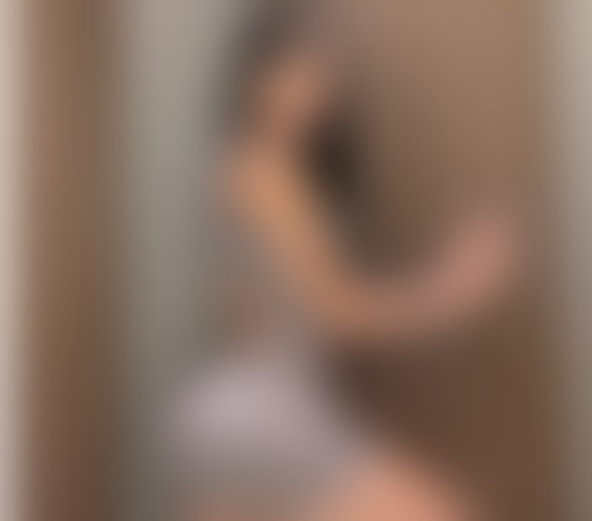 Escorts Peterborough Peterborough City Centre - Peterborough - Photos for Mel BRAZILLIAN • NEW