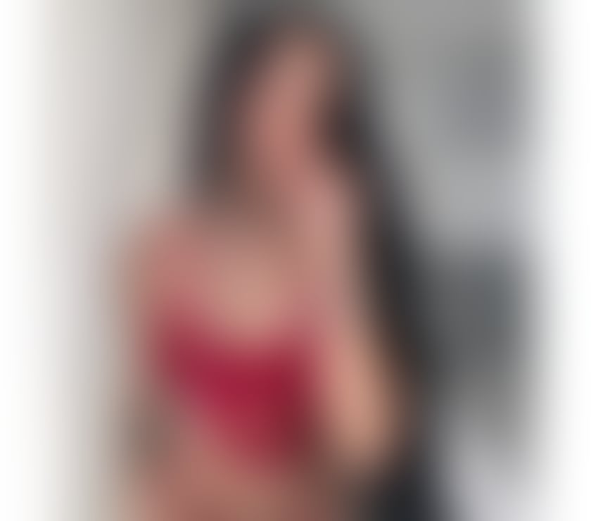 Escorts Peterborough Peterborough City Centre - Peterborough - Photos for Mel BRAZILLIAN • NEW