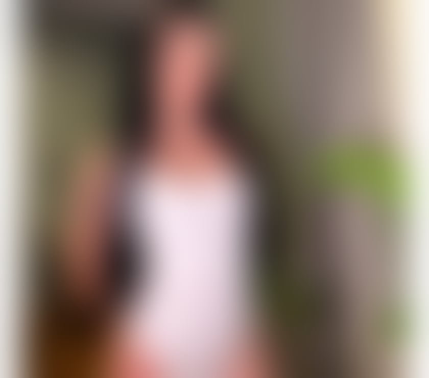 Escorts Peterborough Peterborough City Centre - Peterborough - Photos for Mel BRAZILLIAN • NEW