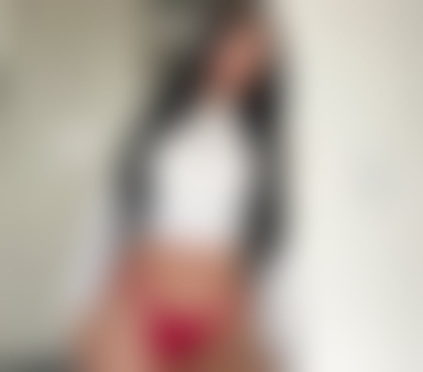 Escorts Peterborough Peterborough City Centre - Peterborough - Photos for Mel BRAZILLIAN • NEW