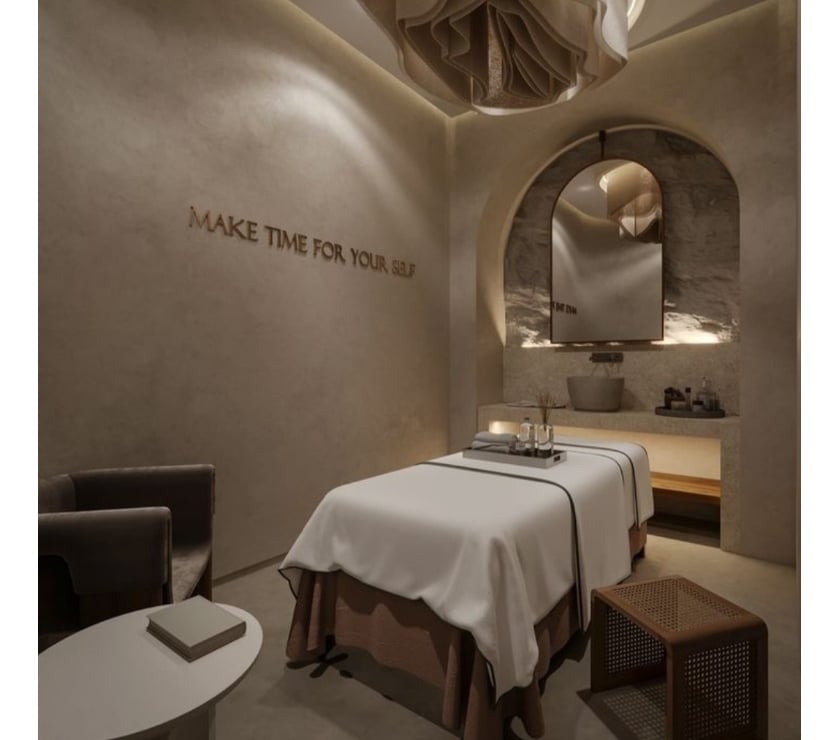 Escorts Surrey Runnymede - Photos for Tantric massage , Dip tissue with Laura