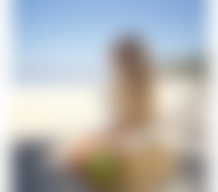 Tantric massage , Dip tissue with Laura