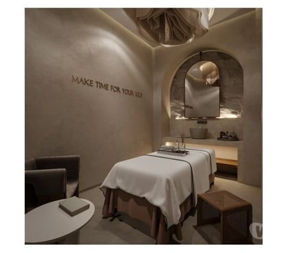 Escorts Addlestone Runnymede - Photos for Tantric massage , Dip tissue with Laura