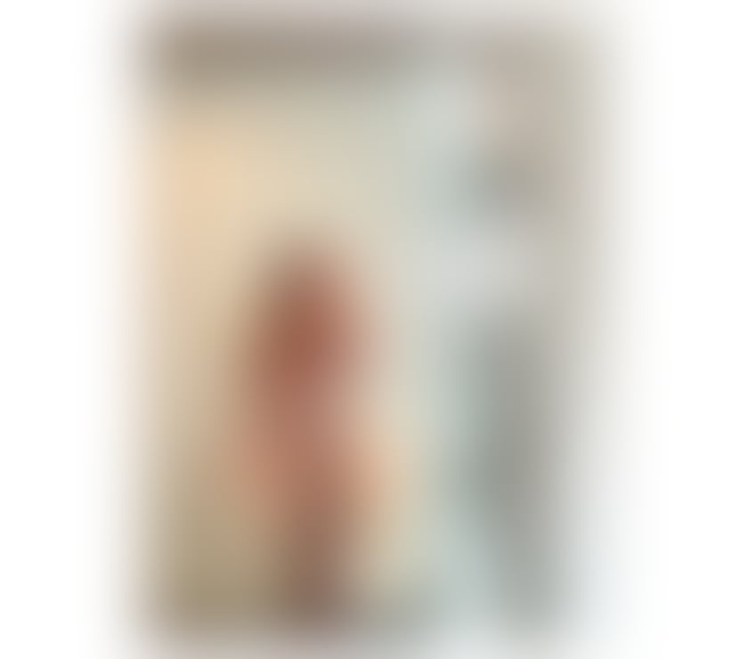 Escorts Hertfordshire Welwyn Hatfield - Photos for THE BEST SERVICE IN TOWN ‼️❤️🔥