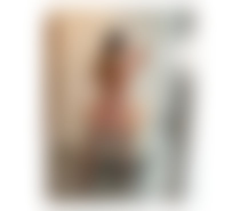 Escorts Hertfordshire Welwyn Hatfield - Photos for THE BEST SERVICE IN TOWN ‼️❤️🔥