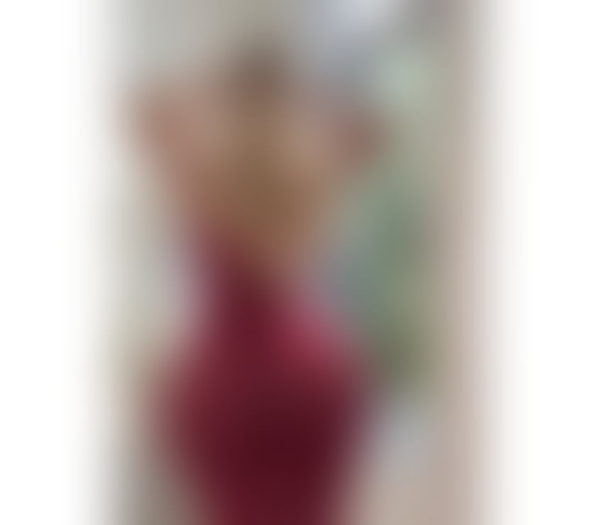 Escorts Hertfordshire Welwyn Hatfield - Photos for THE BEST SERVICE IN TOWN ‼️❤️🔥