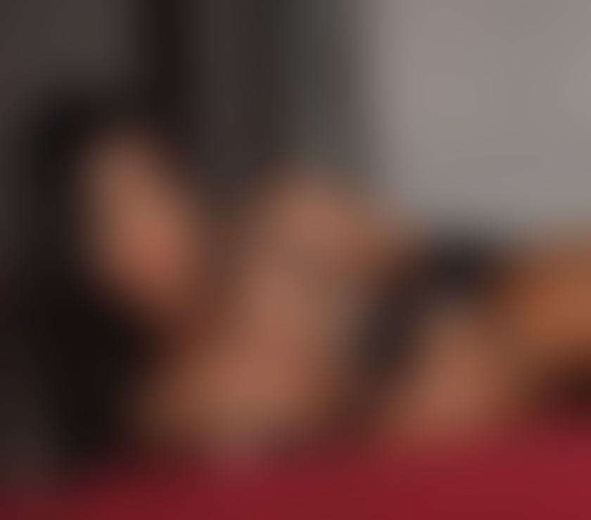 Escort Watford Town Centre Watford - Photos for 🔥NEW IN TOWN🔥