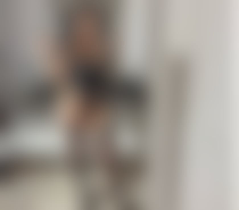 Escorts Devon Torbay - Photos for 🔥NEW IN TOWN🔥