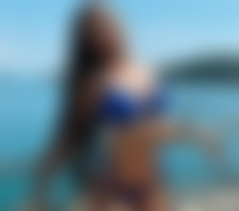 Escorts Oxfordshire Oxford - Photos for 🔥NEW IN TOWN🔥