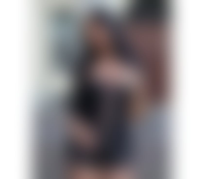 Escort Oxford City Centre Oxford - Photos for 🔥NEW IN TOWN🔥