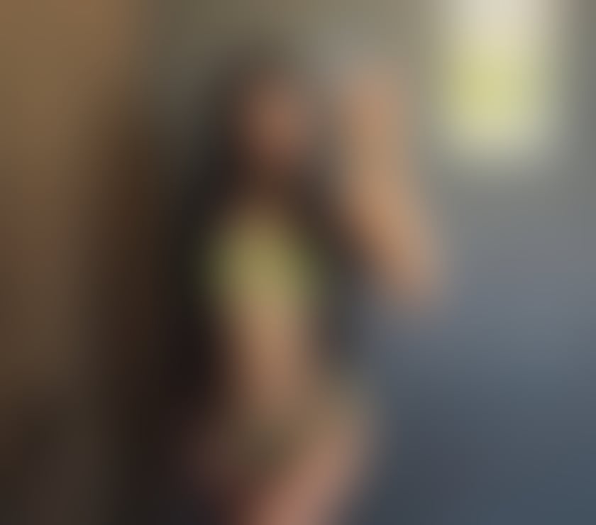 Escorts Oxfordshire Oxford - Photos for 🔥NEW IN TOWN🔥