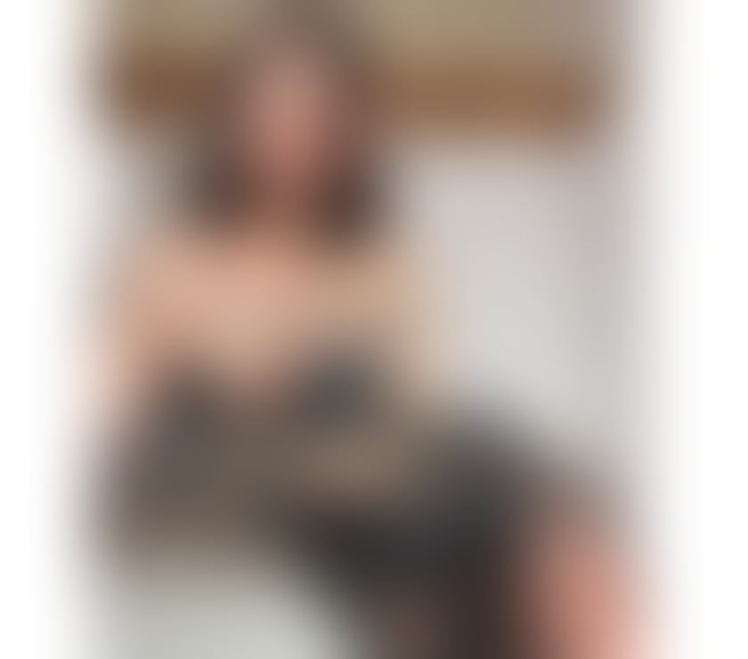 Escorts Greater Manchester Stockport - Photos for 🔥NEW IN TOWN🔥