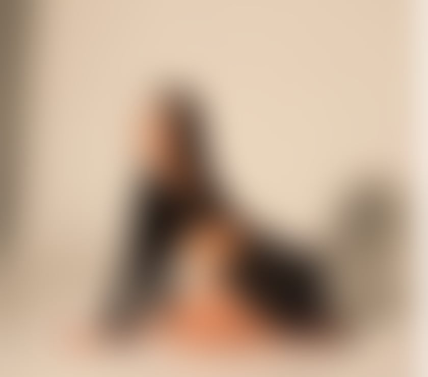 Escort Oxford City Centre Oxford - Photos for 🔥NEW IN TOWN🔥