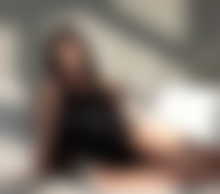 Escorts Oxfordshire Oxford - Photos for 🔥NEW IN TOWN🔥