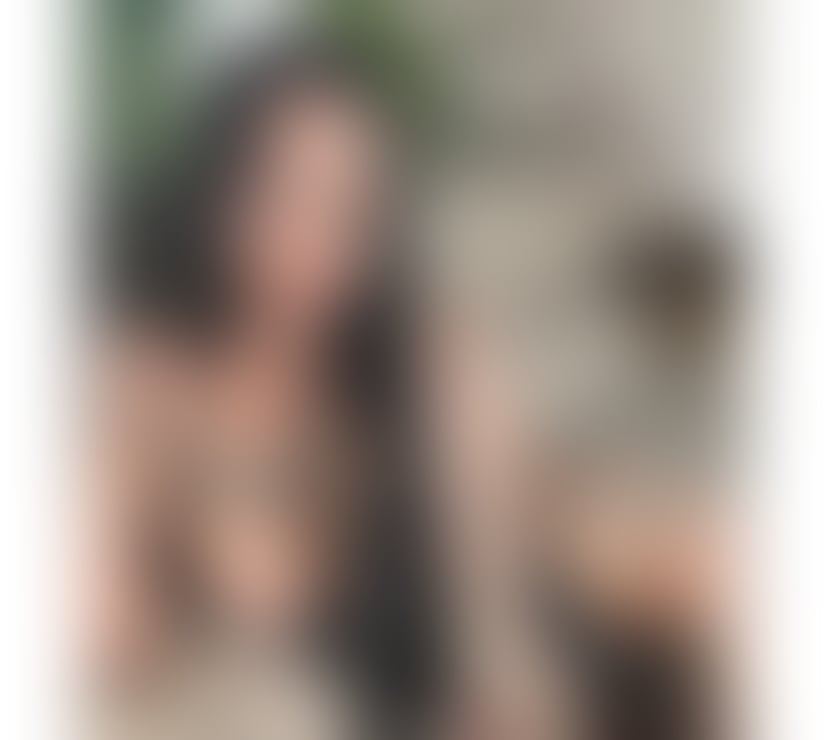 Escort Stockport Town Centre Stockport - Photos for 🔥NEW IN TOWN🔥