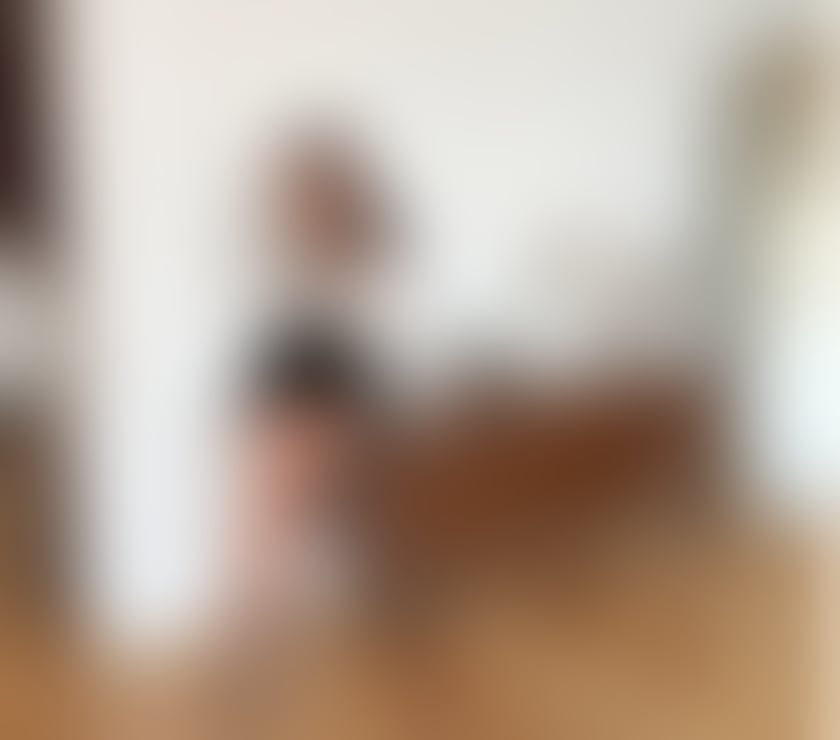 Escorts Oxfordshire Oxford - Photos for 🔥NEW IN TOWN🔥