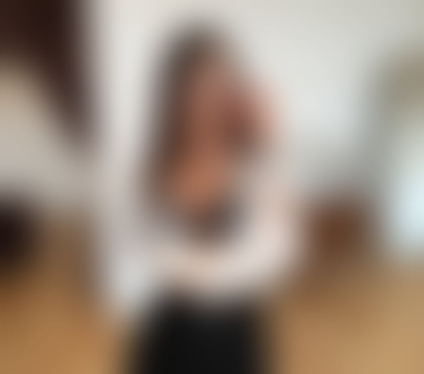 Escorts Oxfordshire Oxford - Photos for 🔥NEW IN TOWN🔥