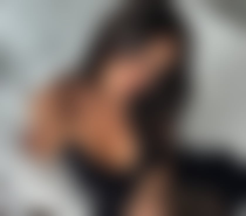 Escort Oxford City Centre Oxford - Photos for 🔥NEW IN TOWN🔥