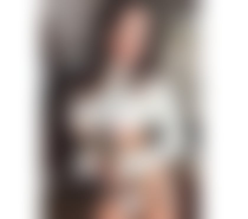 Escorts Devon Torbay - Photos for 🔥NEW IN TOWN🔥