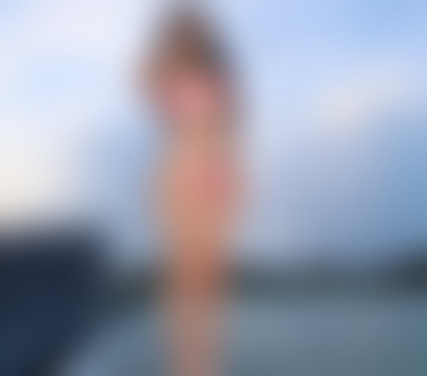 Escorts Oxfordshire Oxford - Photos for 🔥NEW IN TOWN🔥