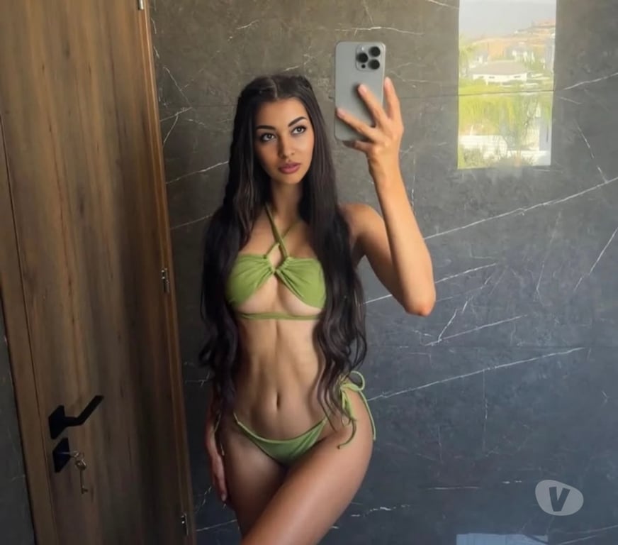 Escorts Hertfordshire Watford - Photos for 🔥NEW IN TOWN🔥