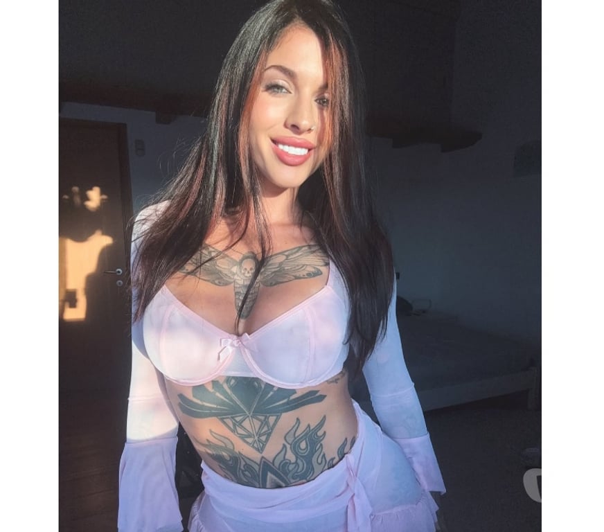 Escorts Devon Torbay - Photos for 🔥NEW IN TOWN🔥